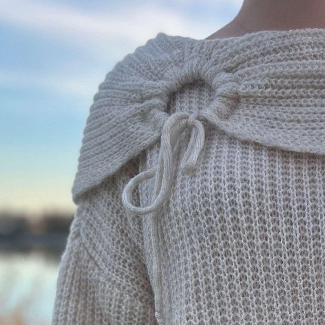Pull