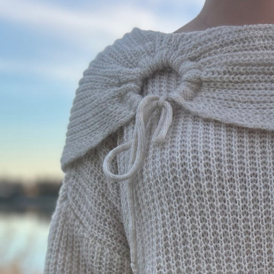 Pull